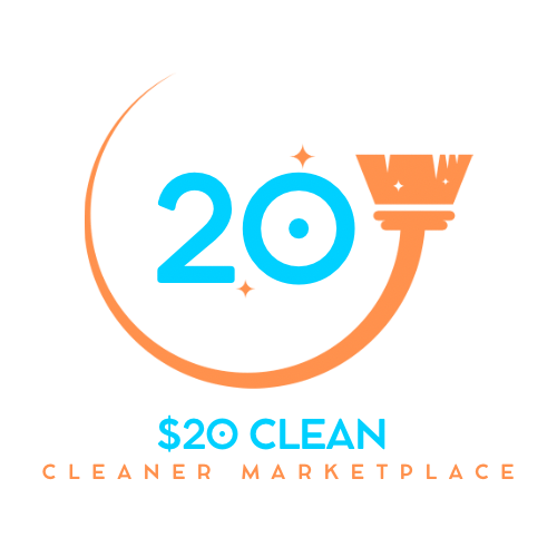 $20 Clean - Affordable Professional Cleaners